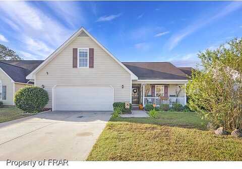 Middlesbrough, FAYETTEVILLE, NC 28306