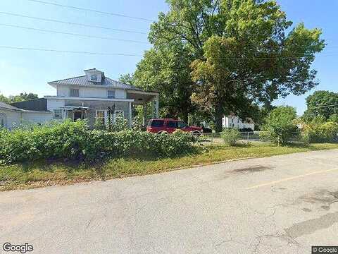 Highway Ee, SWEET SPRINGS, MO 65351
