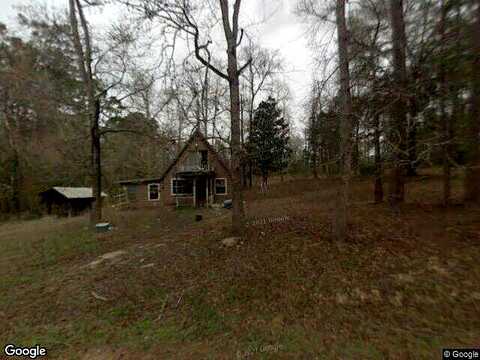 Alex, LIVINGSTON, TX 77351