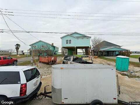 Lakeview, ROCKPORT, TX 78382