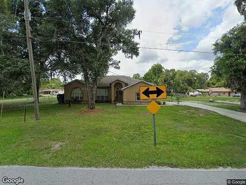 Clara, DELAND, FL 32720