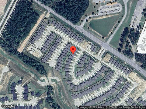 Cedarwood Oaks, SPLENDORA, TX 77372