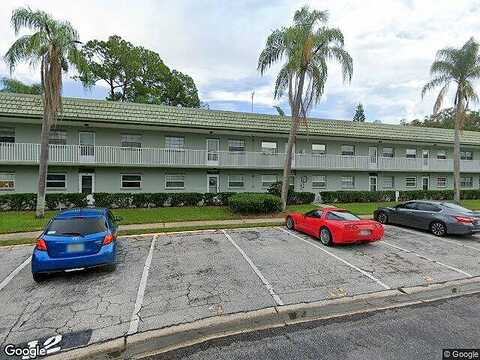 Belcher, CLEARWATER, FL 33764