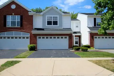 Millbrook, ALGONQUIN, IL 60102