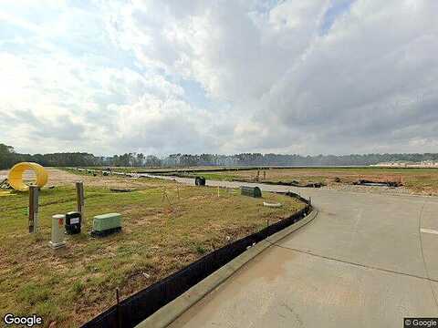 High Hill, CONROE, TX 77303