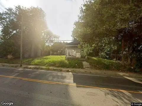 7Th, LOUISVILLE, KY 40208