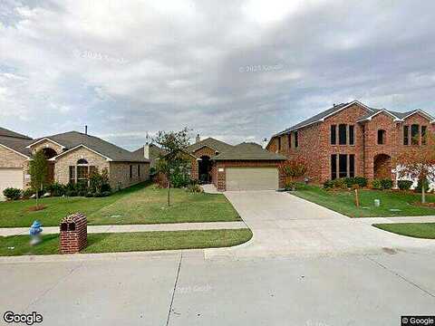 Preakness, IRVING, TX 75060
