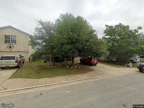 Meadow Park, GEORGETOWN, TX 78626