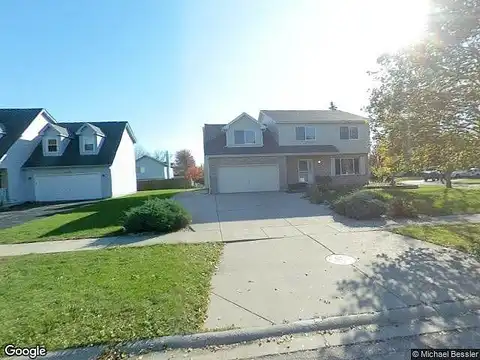 Clear, BOLINGBROOK, IL 60490