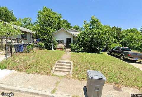 Hendricks, DALLAS, TX 75216