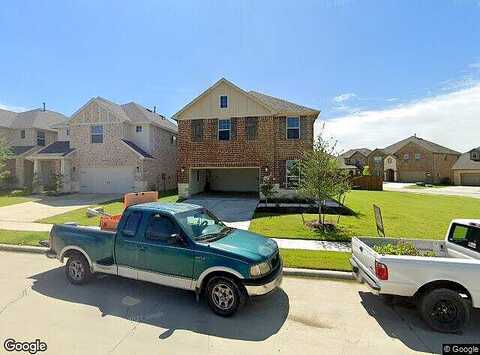 Martingale, FORNEY, TX 75126