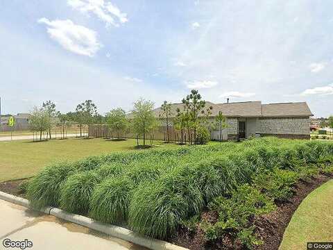 Sugar Pines, CONROE, TX 77302