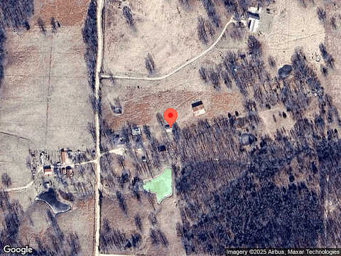 Chapel, WILLOW SPRINGS, MO 65793