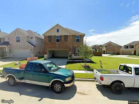 Martingale, FORNEY, TX 75126