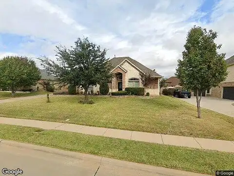 Sonoma, KENNEDALE, TX 76060
