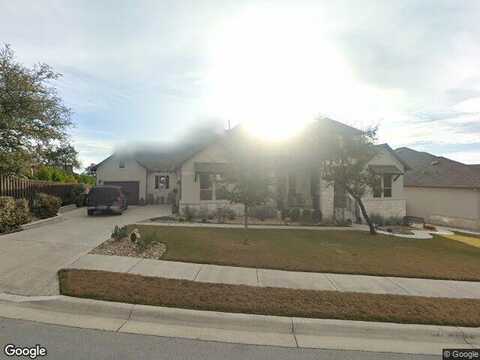 Gallatin, AUSTIN, TX 78737
