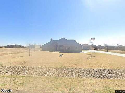 Grasslands, AMARILLO, TX 79124