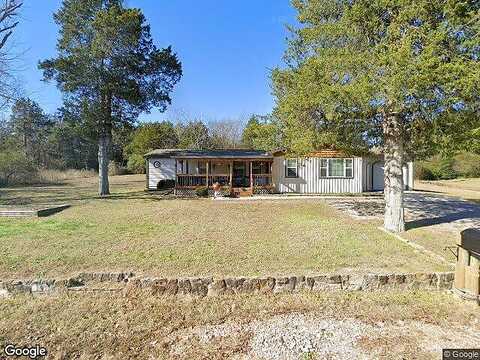 Trace Hollow, LAMPE, MO 65681