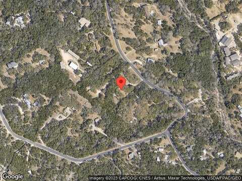 Antonio, HELOTES, TX 78023