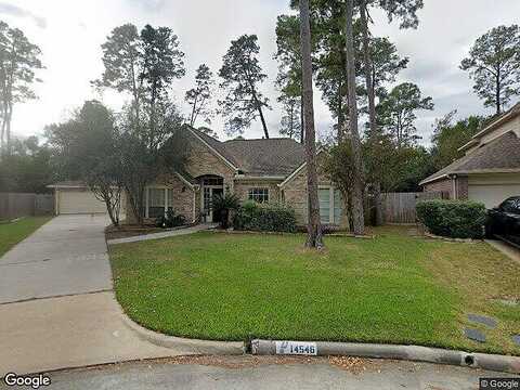 Terrace, CYPRESS, TX 77429