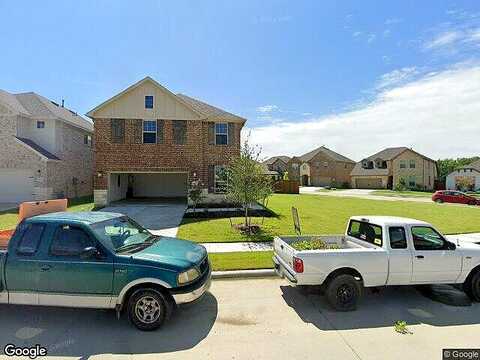 Martingale, FORNEY, TX 75126