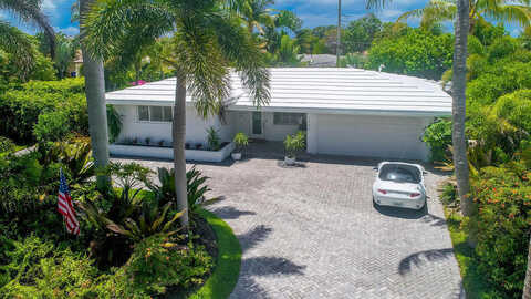 7Th, DEERFIELD BEACH, FL 33441
