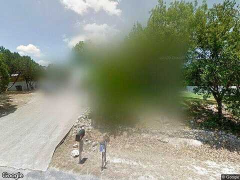 Old Anderson Mill, LEANDER, TX 78641