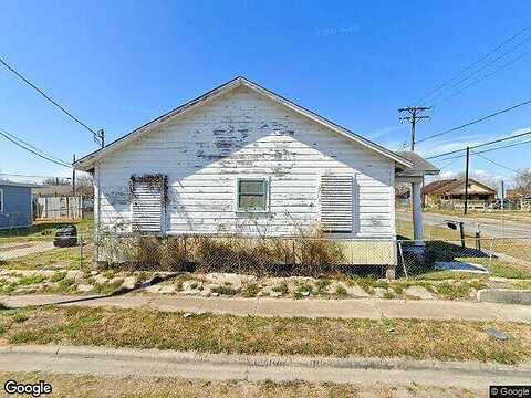 Brownlee, CORPUS CHRISTI, TX 78404