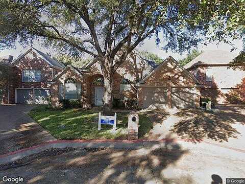 Cambridge, ADDISON, TX 75001