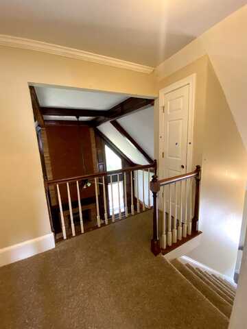Bromley, SNELLVILLE, GA 30078