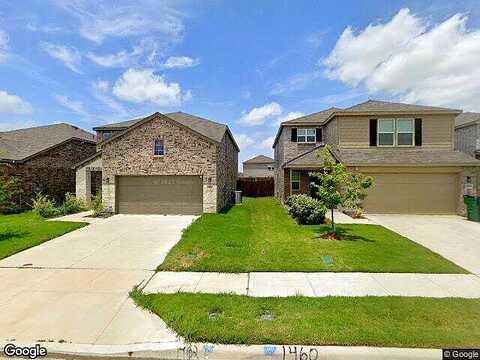 Embrook, FORNEY, TX 75126