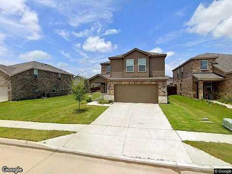 Embrook, FORNEY, TX 75126