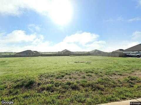 King Ranch, SALADO, TX 76571