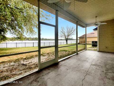 Christen, JACKSONVILLE, FL 32218