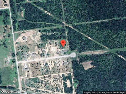 Isabel, ALICE, TX 78332