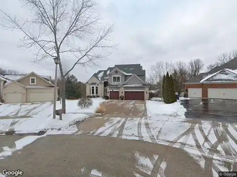 Southridge, ALGONQUIN, IL 60102