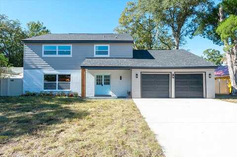 Carnation, TAMPA, FL 33613