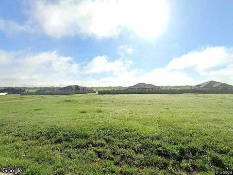 King Ranch, SALADO, TX 76571