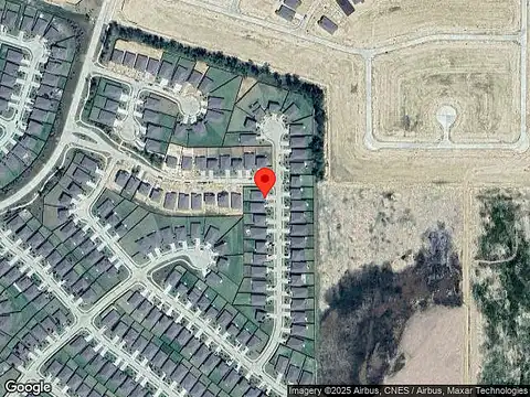 Peaceful, NEW CANEY, TX 77357