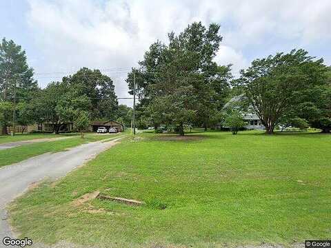 Fm 2964, WHITEHOUSE, TX 75791