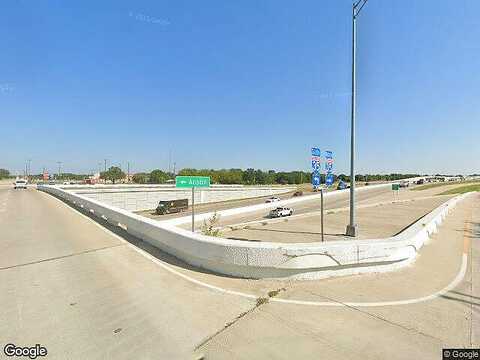 Four Sixes Ranch, SALADO, TX 76571