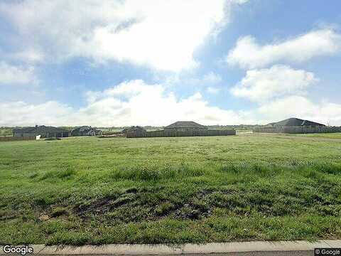 King Ranch, SALADO, TX 76571