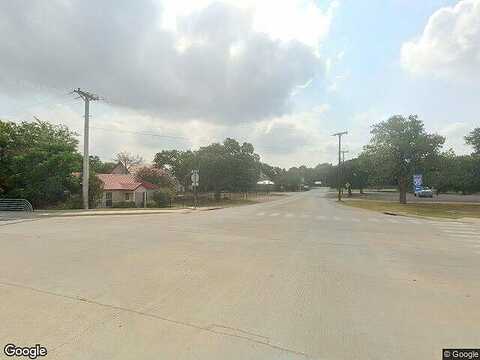 Four Sixes Ranch, SALADO, TX 76571