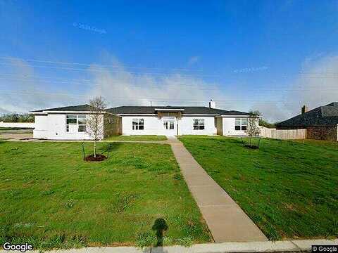 King Ranch, SALADO, TX 76571