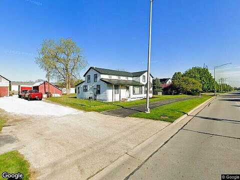 Budler, PLAINFIELD, IL 60544