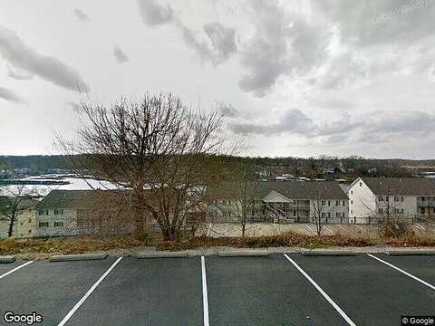 Ledges, OSAGE BEACH, MO 65065