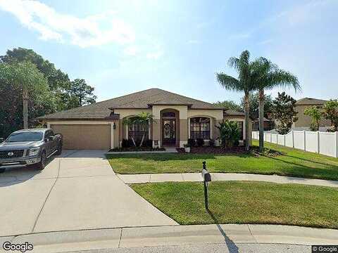 Princewood, LAND O LAKES, FL 34638