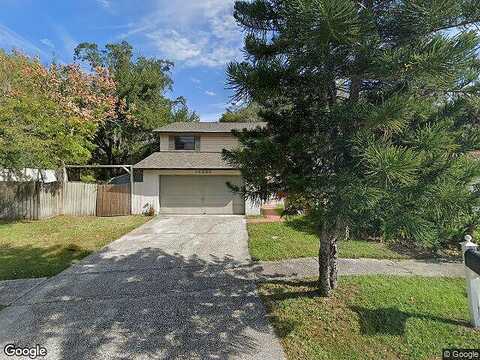 Oak Vine, LUTZ, FL 33559