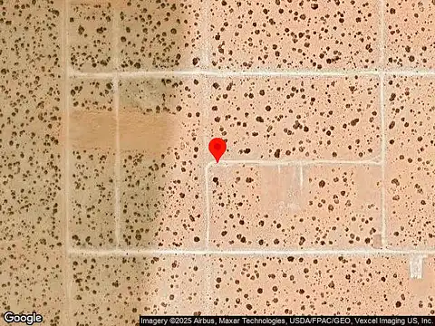 Graham Ct, HORIZON CITY, TX 79928