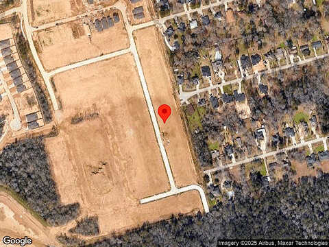 Las Cuevas, CONROE, TX 77301